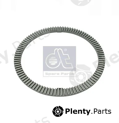 Wilmink Group WG2322305 — Sensor Ring, ABS