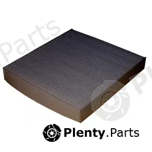 Wilmink Group WG1774704 — Filter, cabin air