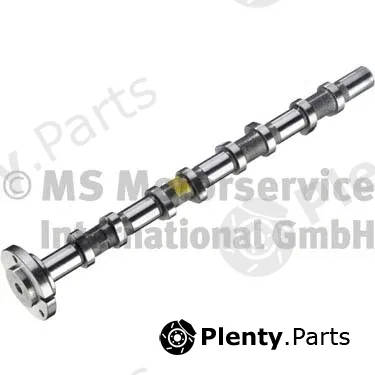 Wilmink Group WG1924828 — Camshaft