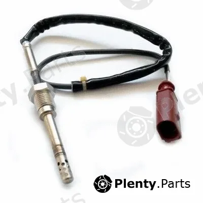 Wilmink Group WG1484262 — Sensor, exhaust gas temperature