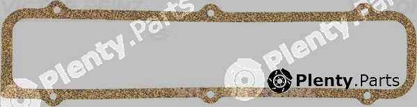 Wilmink Group WG1246353 — Gasket, cylinder head cover