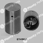 Wilmink Group WG1052678 — Tappet