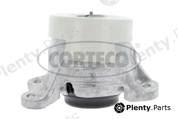 Wilmink Group WG1755405 — Mounting, engine