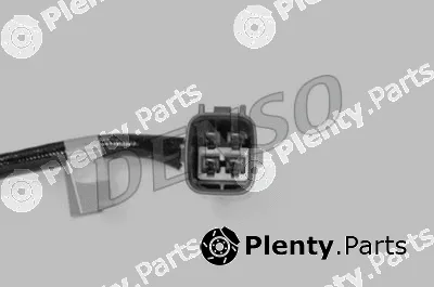 Wilmink Group WG1028948 — Lambda Sensor