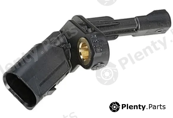 Wilmink Group WG1409589 — Sensor, wheel speed