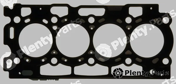 Wilmink Group WG1756960 — Gasket, cylinder head