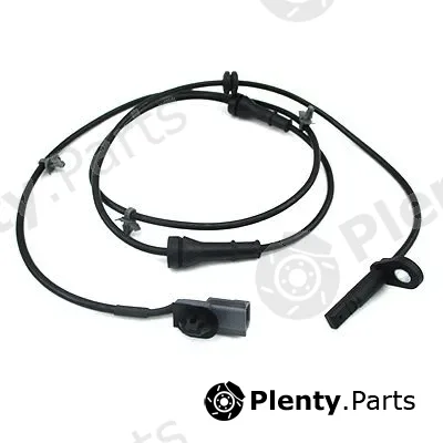 Wilmink Group WG1893006 — Sensor, wheel speed