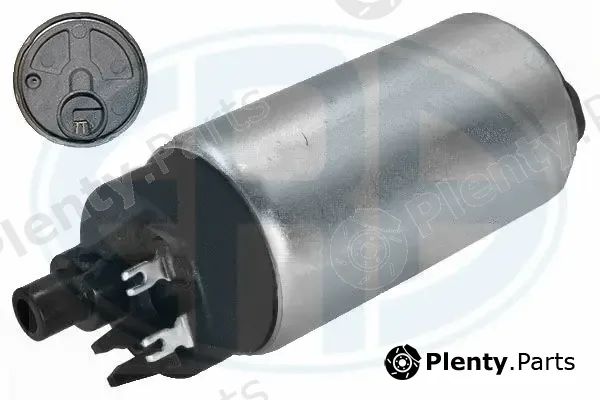 Wilmink Group WG2017282 — Fuel Pump
