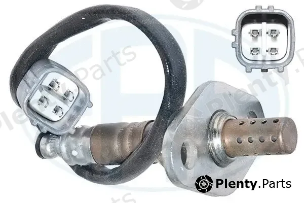 Wilmink Group WG2015975 — Lambda Sensor