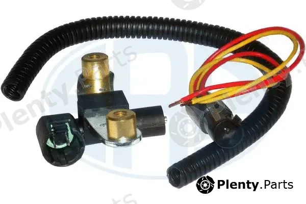 Wilmink Group WG1494057 — Sensor, crankshaft pulse