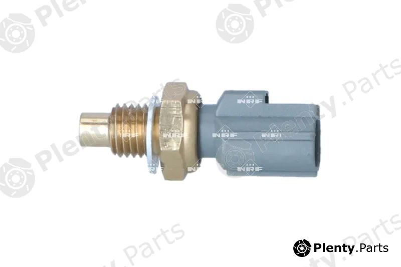 Wilmink Group WG2305798 — Sensor, coolant temperature