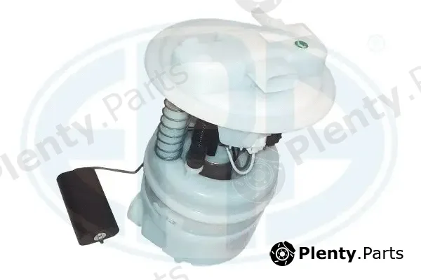 Wilmink Group WG1778819 — Fuel Feed Unit