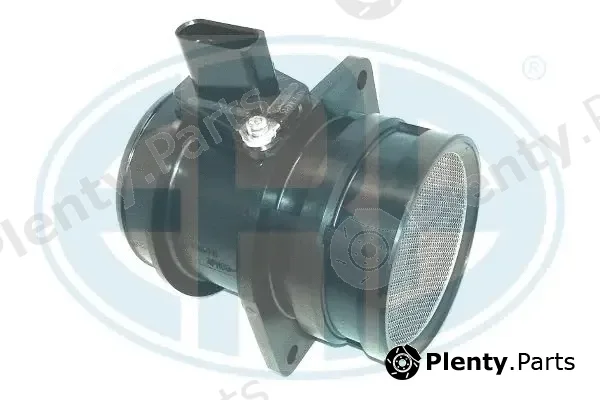 Wilmink Group WG1495383 — Mass Air Flow Sensor