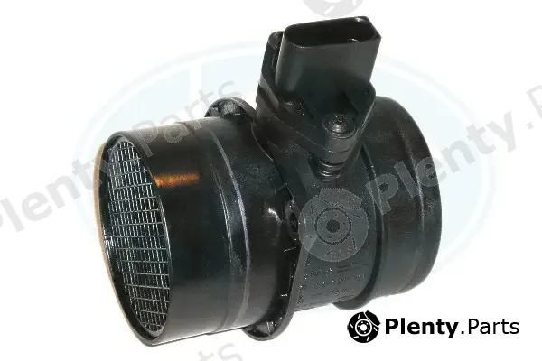 Wilmink Group WG1495125 — Mass Air Flow Sensor