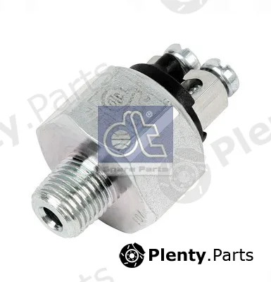 Wilmink Group WG2323534 — Stop Light Switch