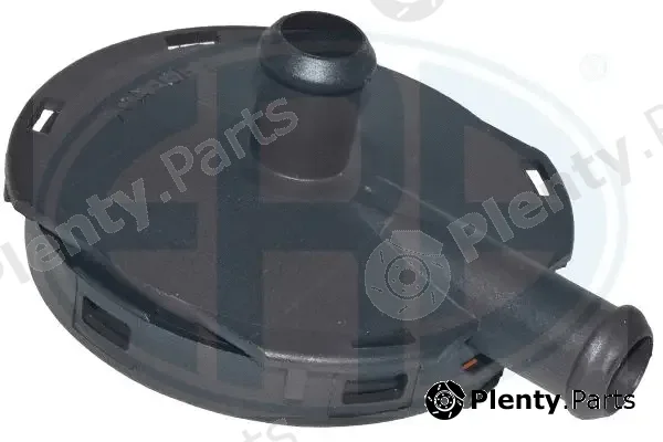 Wilmink Group WG2015902 — Oil Separator, crankcase ventilation