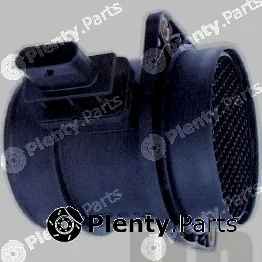 Wilmink Group WG1899086 — Mass Air Flow Sensor