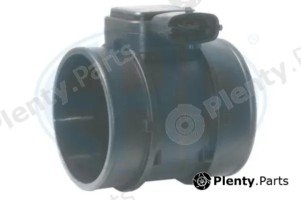 Wilmink Group WG1495265 — Mass Air Flow Sensor