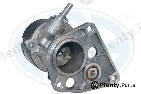 Wilmink Group WG2015920 — Vacuum Pump, braking system