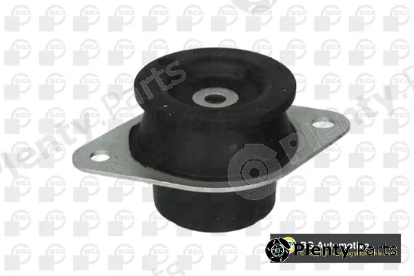 Wilmink Group WG2304113 — Mounting, engine