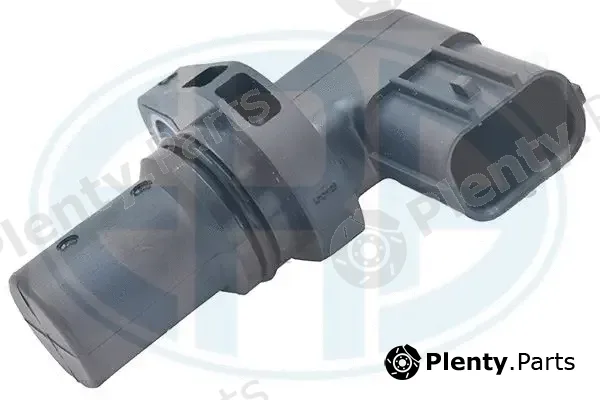 Wilmink Group WG1822248 — Sensor, camshaft position