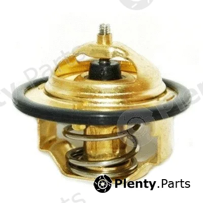 Wilmink Group WG1409285 — Thermostat, coolant