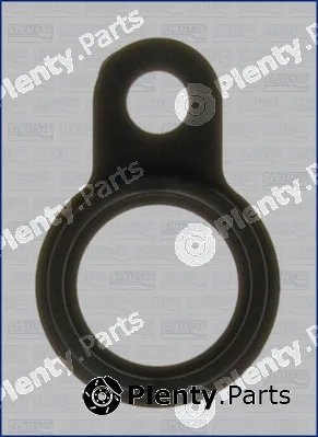 Wilmink Group WG1446908 — Seal Ring, spark plug shaft