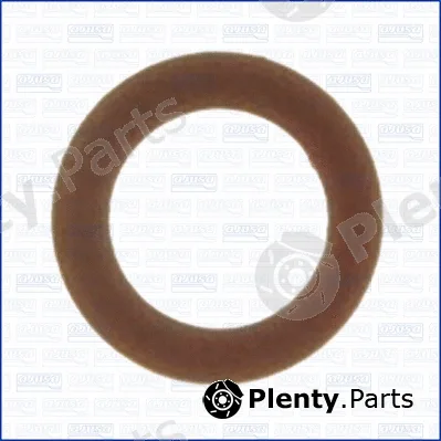 Wilmink Group WG1452041 — Seal Ring, oil drain plug