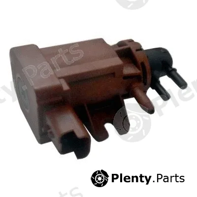 Wilmink Group WG1013385 — Pressure converter, turbocharger