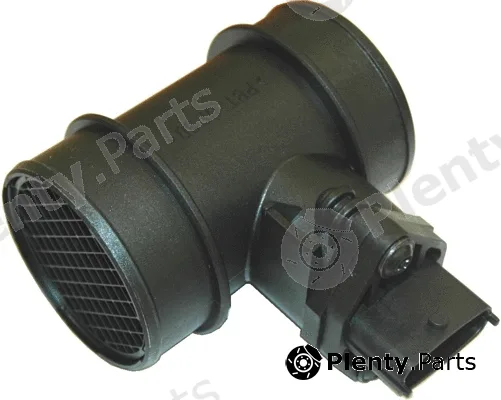 Wilmink Group WG1014189 — Mass Air Flow Sensor