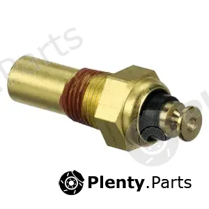 Wilmink Group WG1774450 — Sensor, coolant temperature