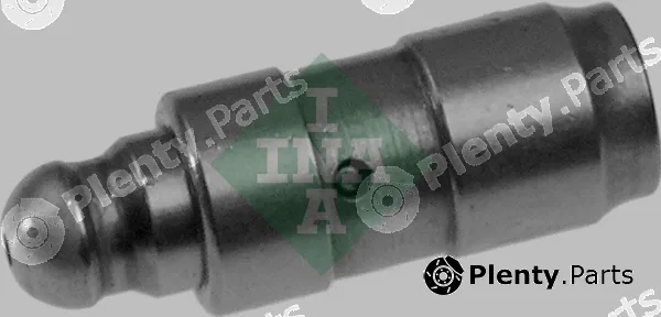 Wilmink Group WG1097354 — Tappet