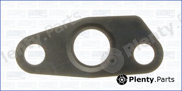 Wilmink Group WG1447238 — Gasket, EGR valve