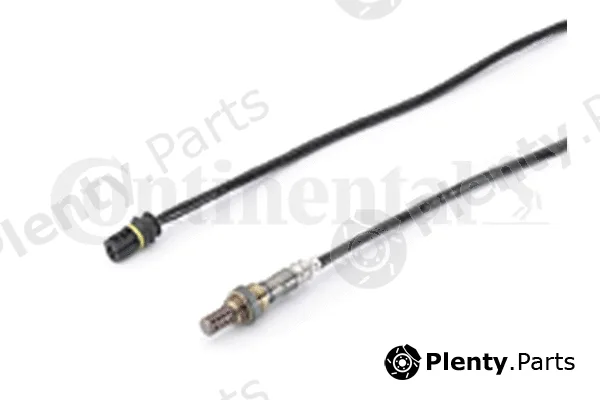 Wilmink Group WG1501059 — Lambda Sensor