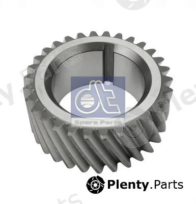 Wilmink Group WG2309324 — Sprocket, crankshaft