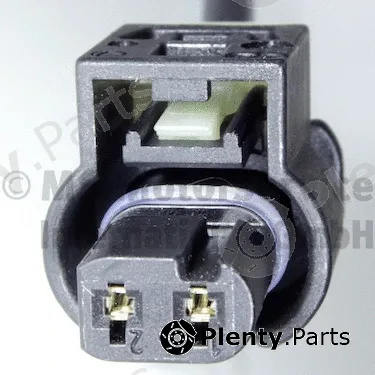 Wilmink Group WG2192839 — Sensor, exhaust gas temperature