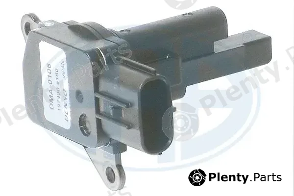 Wilmink Group WG1495269 — Mass Air Flow Sensor