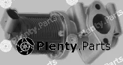 Wilmink Group WG1408633 — EGR Valve