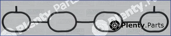 Wilmink Group WG1751823 — Gasket, intake manifold
