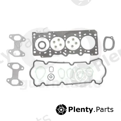 Wilmink Group WG2132770 — Gasket Kit, cylinder head
