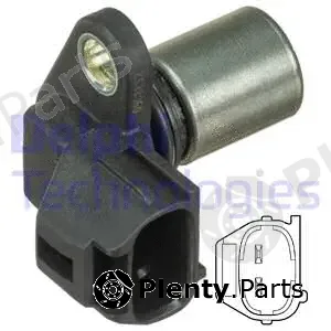 Wilmink Group WG1938102 — Sensor, camshaft position