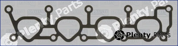 Wilmink Group WG1161518 — Gasket, intake manifold
