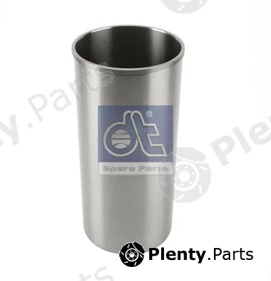 Wilmink Group WG2314513 — Cylinder Sleeve
