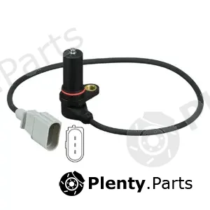 Wilmink Group WG1499569 — Sensor, crankshaft pulse