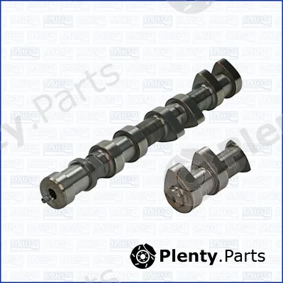 Wilmink Group WG1170987 — Camshaft