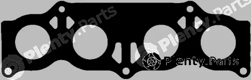 Wilmink Group WG1763946 — Gasket, exhaust manifold