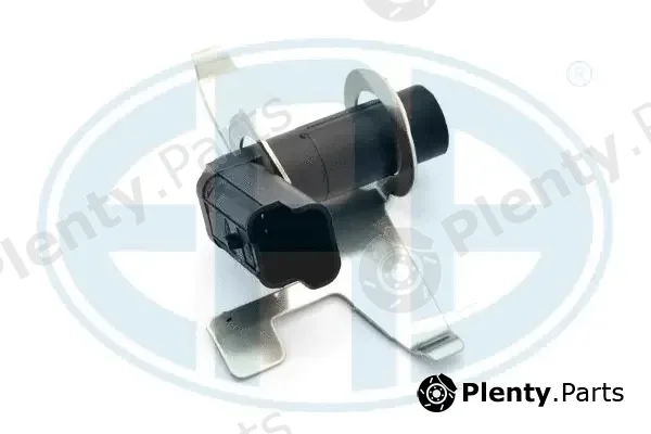 Wilmink Group WG1777490 — Sensor, crankshaft pulse