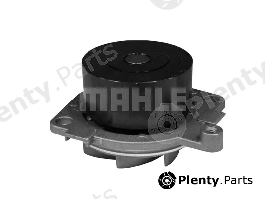 Wilmink Group WG2181350 — Water Pump, engine cooling