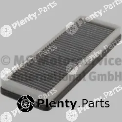 Wilmink Group WG2043265 — Filter, cabin air