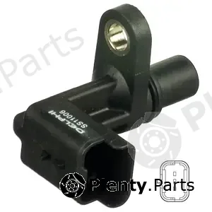 Wilmink Group WG1499550 — Sensor, camshaft position